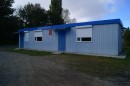 36d052016817aedd60a7fdf8556ed76f