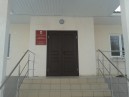 Aeb49e2f396bff77f3cec2b94c349aab
